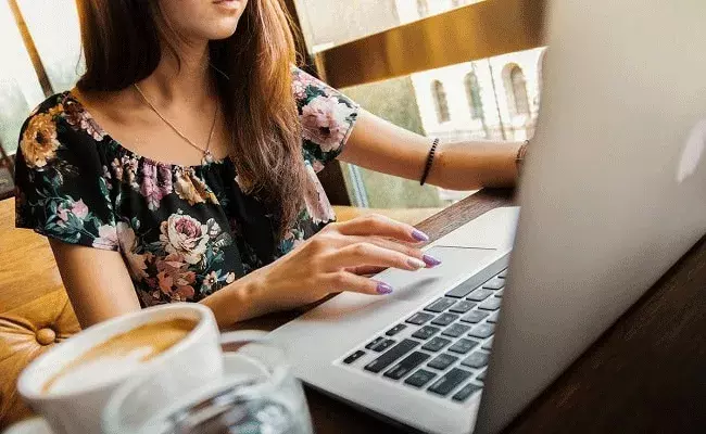 Axis Bank: కెరీర్ గ్యాప్ మహిళలకు గుడ్ న్యూస్.. యాక్సిస్ బ్యాంక్ లో ఉద్యోగాలు.. Axis Bank: కెరీర్ గ్యాప్ మహిళలకు గుడ్ న్యూస్.. యాక్సిస్ బ్యాంక్ లో ఉద్యోగాలు..