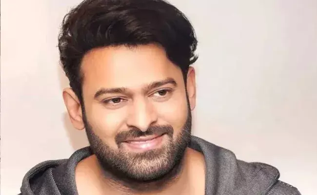 Prabhas (tv5news.in)