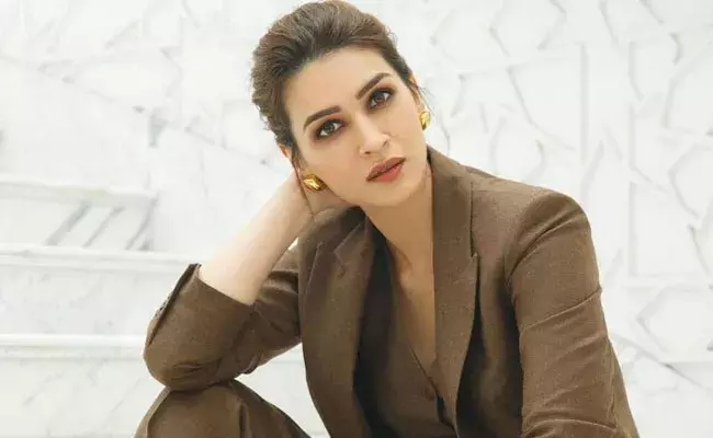 Kriti Sanon (tv5news.in) Kriti Sanon (tv5news.in)