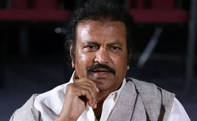 Mohan Babu (tv5news.in)