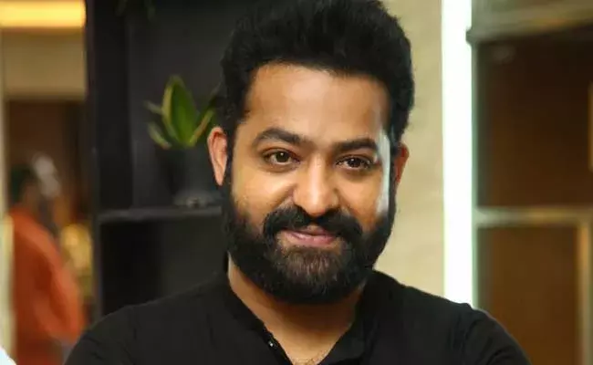 NTR : కీరవాణి కంపోజ్ చేసిన చెత్త సాంగ్ అదే : ఎన్టీఆర్
