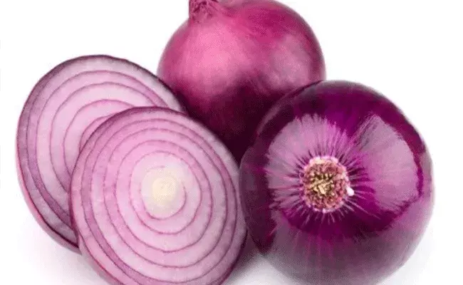 Onions: వేసవిలో ఉల్లిపాయ.. ఆరోగ్య ప్రయోజనాలు.. ఔషధ గుణాలు అమోఘం..