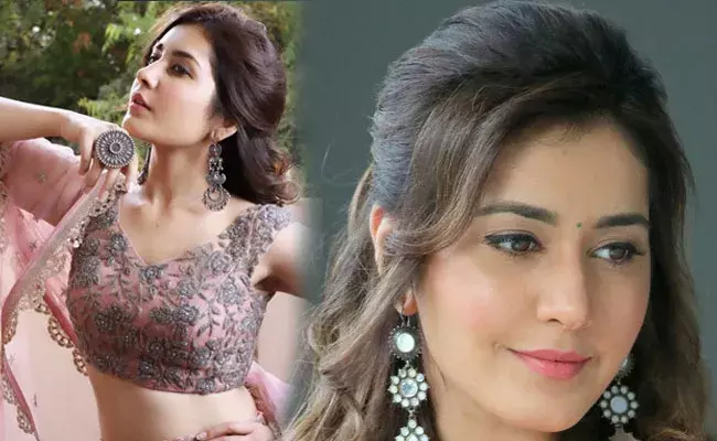 Rashi Khanna (tv5news.in) Rashi Khanna (tv5news.in)