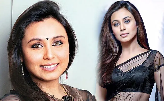 Rani Mukerji (tv5news.in) Rani Mukerji (tv5news.in)