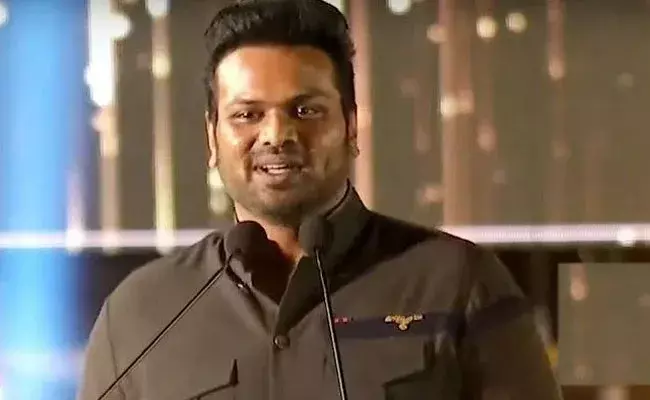 Manchu Manoj (tv5news.in) Manchu Manoj (tv5news.in)