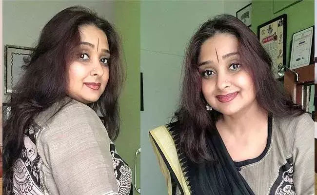 Malavika : KGF నటి మాళవిక భర్త ఎవరో తెలుసా?