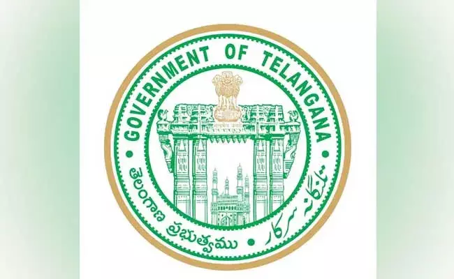Telangana Jobs :  30,453 పోస్టుల భర్తీకి ఆర్థిక శాఖ ఉత్తర్వులు