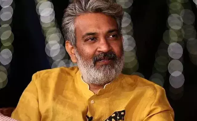 SS Rajamouli (tv5news.in) SS Rajamouli (tv5news.in)