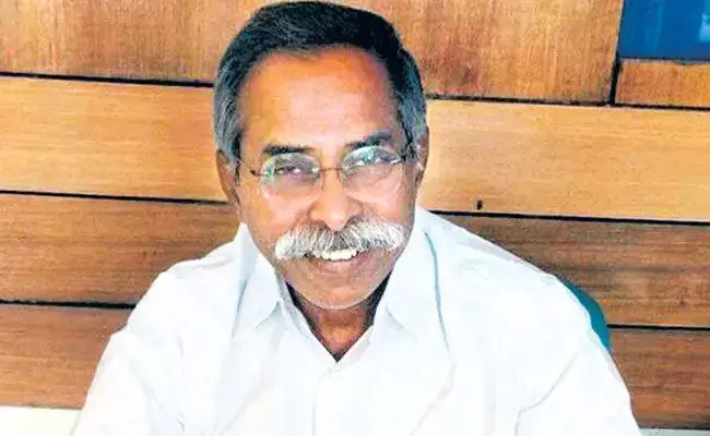 YS Vivekananda Reddy: వివేకా హత్య కేసులో కీలక నిందితుడు ఉమాశంకర్‌రెడ్డికి బెయిల్‌పై కడప కోర్టు తీర్పు..