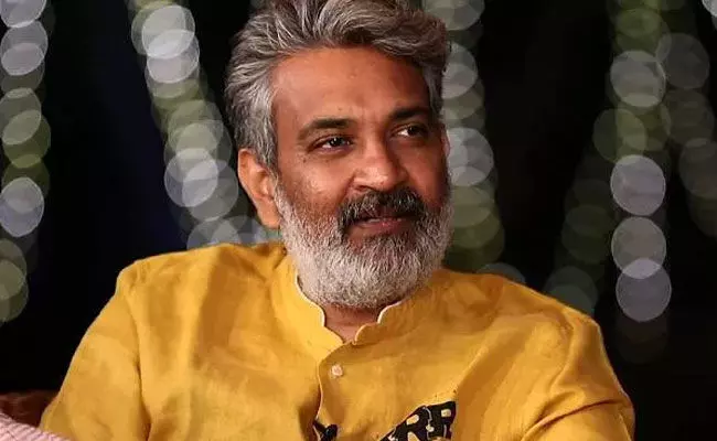 SS Rajamouli (tv5news.in) SS Rajamouli (tv5news.in)