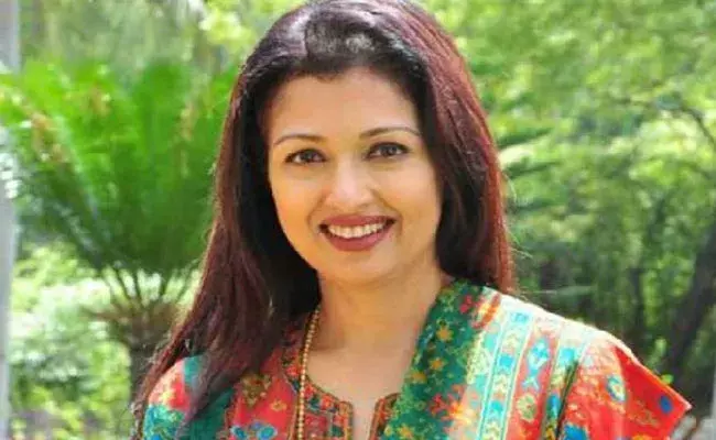 Gautami (tv5news.in)