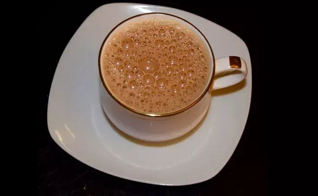 Irani Chai: భారీగా పెరిగిన ఇరానీ ఛాయ్ ధర.. ఇక ఛాయ్ తాగేదెలా!