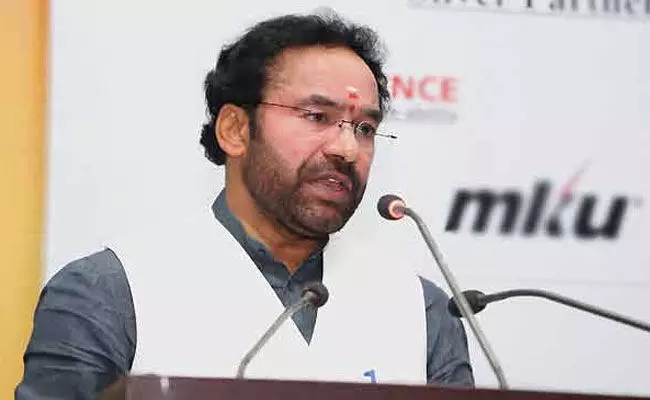 Kishan Reddy (tv5news.in) Kishan Reddy (tv5news.in)