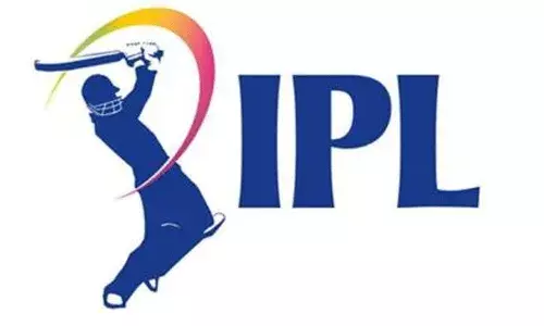 IPL 2022: ఐపీఎల్ లో ఆడుతున్న తెలుగు ఆటగాళ్లు వీళ్ళే..!