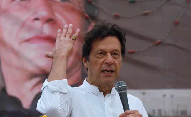 Imran Khan (tv5news.in) Imran Khan (tv5news.in)