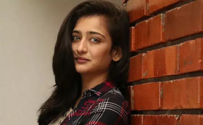 Akshara Haasan (tv5news.in) Akshara Haasan (tv5news.in)