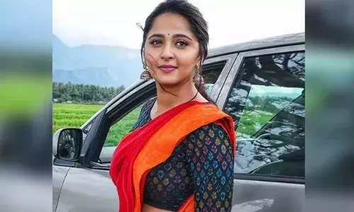 Anushka Shetty (tv5news.in)
