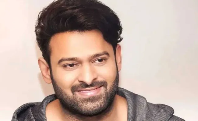 Prabhas (tv5news.in) Prabhas (tv5news.in)