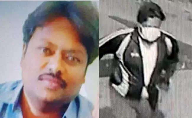 Nalgonda: నల్గొండలో సైకో వీరంగం.. ఒంటరి మహిళలు, యువతులే టార్గెట్.. Nalgonda: నల్గొండలో సైకో వీరంగం.. ఒంటరి మహిళలు, యువతులే టార్గెట్..