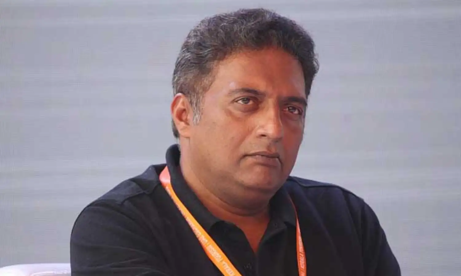 Prakash Raj : ఆ టైంలో ఆత్మహత్య చేసుకోవాలని అనుకున్నాను : ప్రకాష్ రాజ్ Prakash Raj : ఆ టైంలో ఆత్మహత్య చేసుకోవాలని అనుకున్నాను : ప్రకాష్ రాజ్