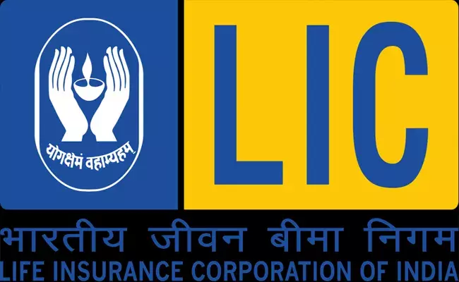 LIC: రోజుకు రూ.29 పొదుపుతో మెచ్యూరిటీ సమయంలో రూ. 4 లక్షలు..