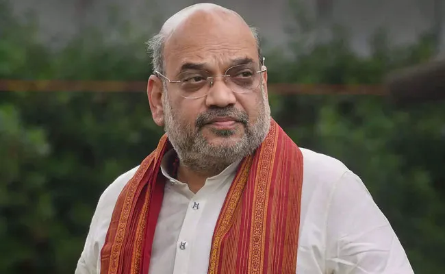 Amit Shah (tv5news.in) Amit Shah (tv5news.in)
