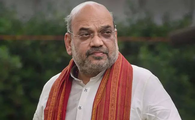 Amit Shah (tv5news.in) Amit Shah (tv5news.in)