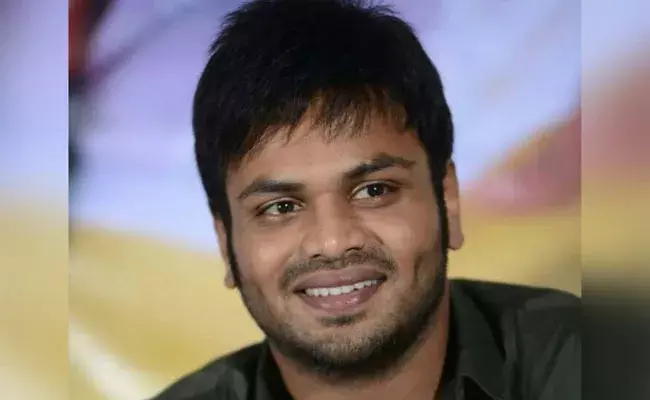 Manchu Manoj: మంచు మనోజ్ కారుకు కూడా జరిమానా.. అదే కారణం.. Manchu Manoj: మంచు మనోజ్ కారుకు కూడా జరిమానా.. అదే కారణం..