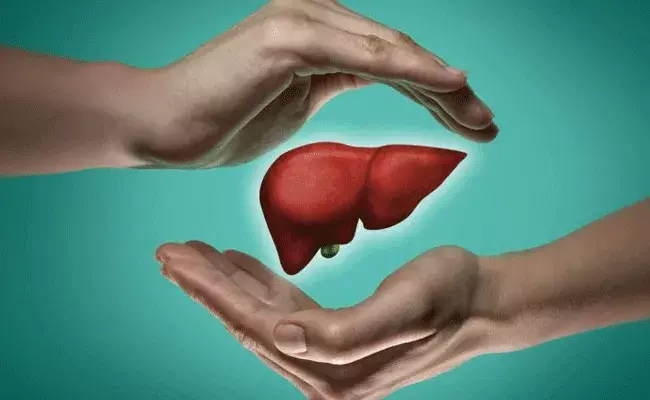 Liver Diseases: అర్థరాత్రి భోజనం.. ఆల్కహాల్ తీసుకోవడం.. లివర్ వ్యాధులకు..