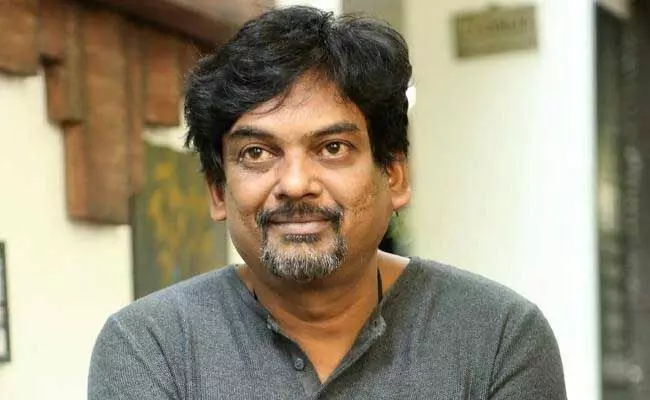 Puri Jagannadh : అందుకే చిరంజీవితో నా సినిమా ఆగిపోయింది : పూరీ జగన్నాథ్ Puri Jagannadh : అందుకే చిరంజీవితో నా సినిమా ఆగిపోయింది : పూరీ జగన్నాథ్
