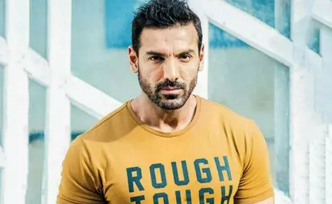 John Abraham (tv5news.in)