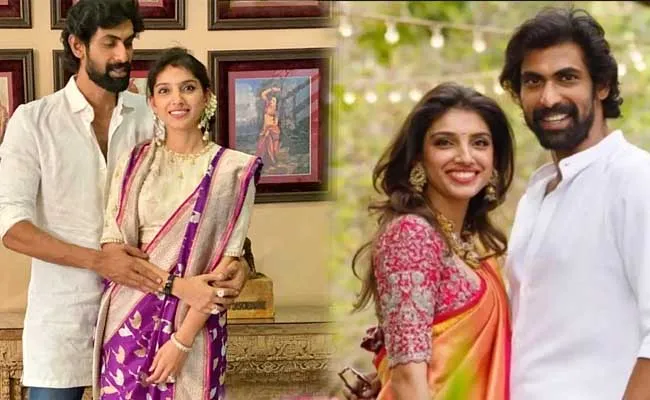 Miheeka Bajaj : మీరు ప్రెగ్నెంటా అంటూ నెటిజన్ ప్రశ్న.. స్వీట్ రిప్లయ్ ఇచ్చిన మహికా Miheeka Bajaj : మీరు ప్రెగ్నెంటా అంటూ నెటిజన్ ప్రశ్న.. స్వీట్ రిప్లయ్ ఇచ్చిన మహికా