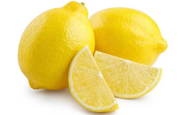 Lemon Price : మార్కెట్లో చుక్కలు చూపిస్తోన్న నిమ్మకాయ ధరలు..!