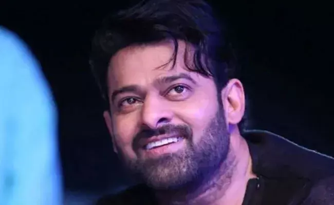 Prabhas (tv5news.in) Prabhas (tv5news.in)