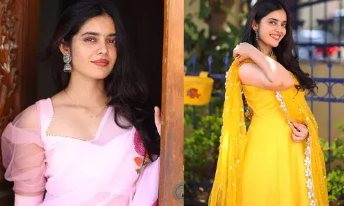 Kushitha Kallapu (tv5news.in) Kushitha Kallapu (tv5news.in)