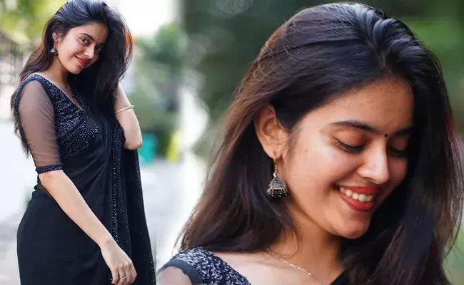 Kushitha Kallapu (tv5news.in) Kushitha Kallapu (tv5news.in)