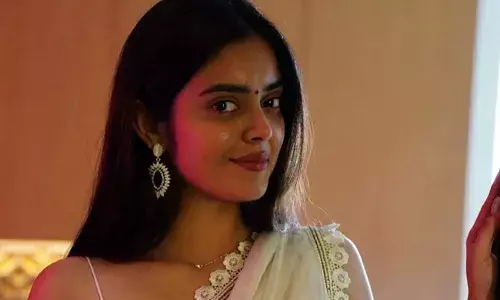 Kushitha Kallapu (tv5news.in)