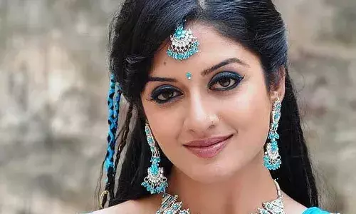 Vimala Raman : ఆ విలన్‌‌‌‌‌తో పెళ్ళికి రెడీ అయిపోయిన విమలా రామన్..!