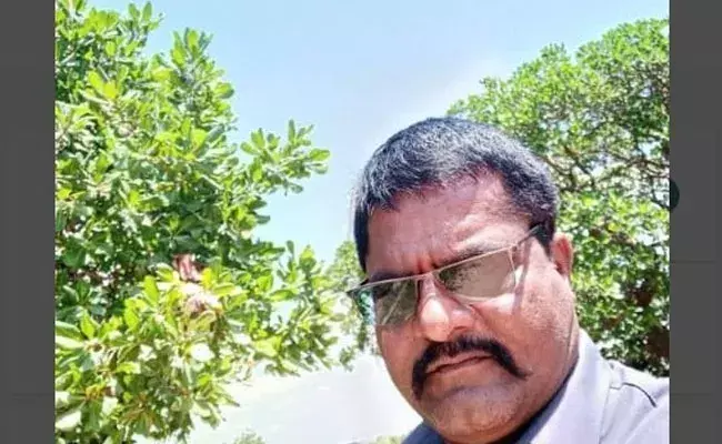 Medchal: 11 ఏళ్ల బాలికపై ఆటో డ్రైవర్ అత్యాచారం.. పరువు పోతుందని భయంతో తల్లిదండ్రులు.. Medchal: 11 ఏళ్ల బాలికపై ఆటో డ్రైవర్ అత్యాచారం.. పరువు పోతుందని భయంతో తల్లిదండ్రులు..