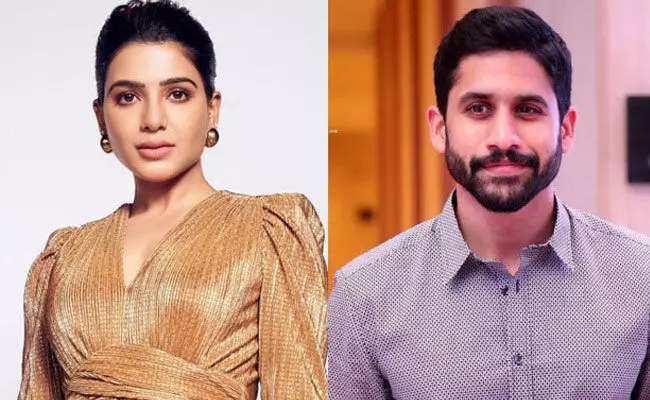 Samantha: నాగచైతన్య సినిమాపై సమంత పోస్ట్.. మూడేళ్లు అయ్యిందంటూ.. Samantha: నాగచైతన్య సినిమాపై సమంత పోస్ట్.. మూడేళ్లు అయ్యిందంటూ..