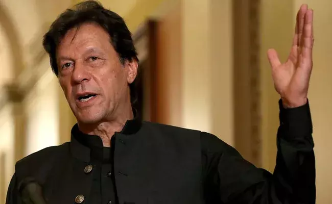 Imran Khan (tv5news.in) Imran Khan (tv5news.in)