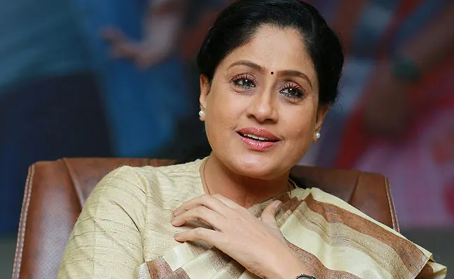 Vijayashanti (tv5news.in) Vijayashanti (tv5news.in)