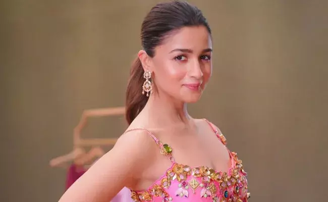 Alia Bhatt (tv5news.in) Alia Bhatt (tv5news.in)