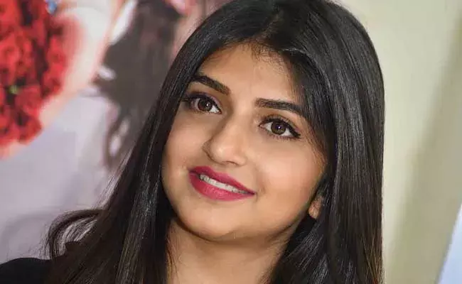 Sree Leela : మూడో సినిమాకే కళ్ళు చెదిరే రెమ్యునరేషన్..!