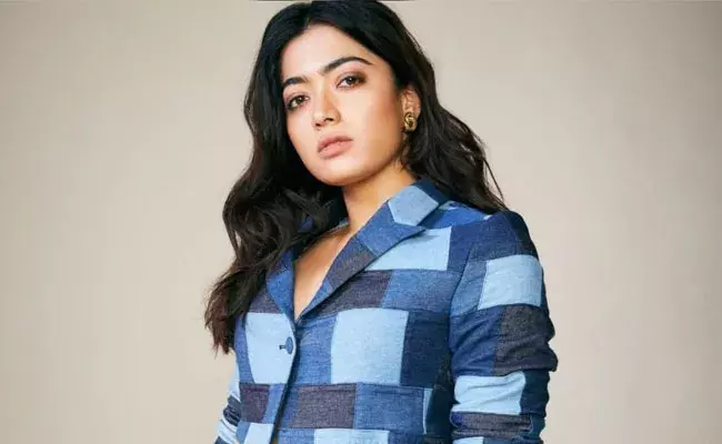Rashmika Mandanna (tv5news.in) Rashmika Mandanna (tv5news.in)
