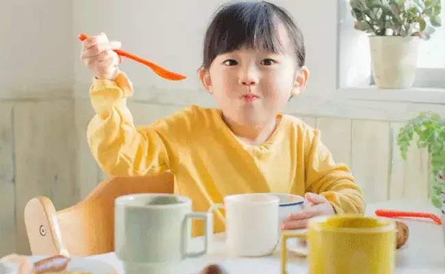 Japanese Kids : ప్రపంచంలోనే అత్యంత ఆరోగ్యవంతులు.. జపనీస్ చిన్నారుల హెల్త్ సీక్రెట్ Japanese Kids : ప్రపంచంలోనే అత్యంత ఆరోగ్యవంతులు.. జపనీస్ చిన్నారుల హెల్త్ సీక్రెట్