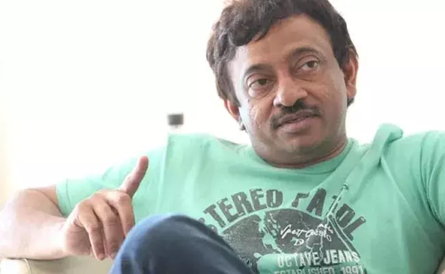 Ram Gopal Varma: ఆర్జీవీపై నిర్మాత కేసు.. సినిమా ఆపేయాలని కోర్టు తీర్పు.. Ram Gopal Varma: ఆర్జీవీపై నిర్మాత కేసు.. సినిమా ఆపేయాలని కోర్టు తీర్పు..