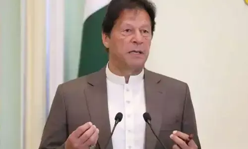 Imran Khan (tv5news.in)