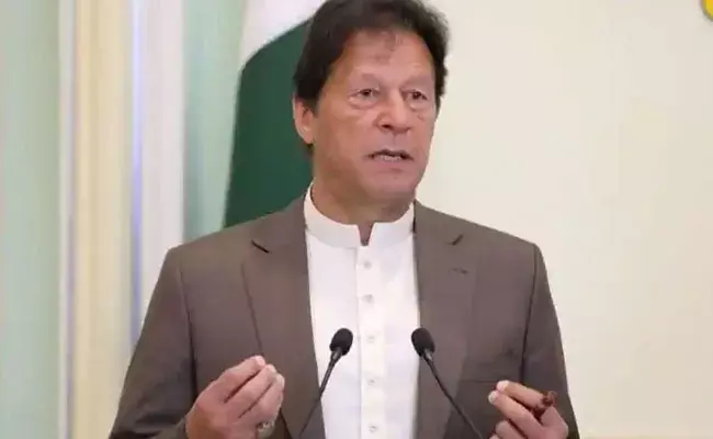 Imran Khan (tv5news.in) Imran Khan (tv5news.in)