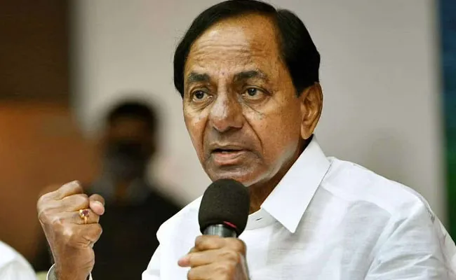 KCR: ఉత్తరప్రదేశ్, కేరళ వెళ్లనున్న సీఎం కేసీఆర్.. బీజేపీ వ్యతిరేక ఫ్రంట్కు ఏర్పాట్లు.. KCR: ఉత్తరప్రదేశ్, కేరళ వెళ్లనున్న సీఎం కేసీఆర్.. బీజేపీ వ్యతిరేక ఫ్రంట్కు ఏర్పాట్లు..